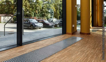 Centrum Nowych Mediów PWSFTviT w Łodzi