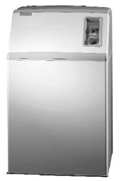 Pompa ciepla FIGHTER 1150