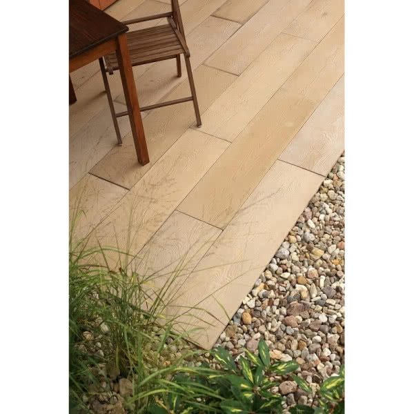 Nowa linia produktów TOP marki Polbruk