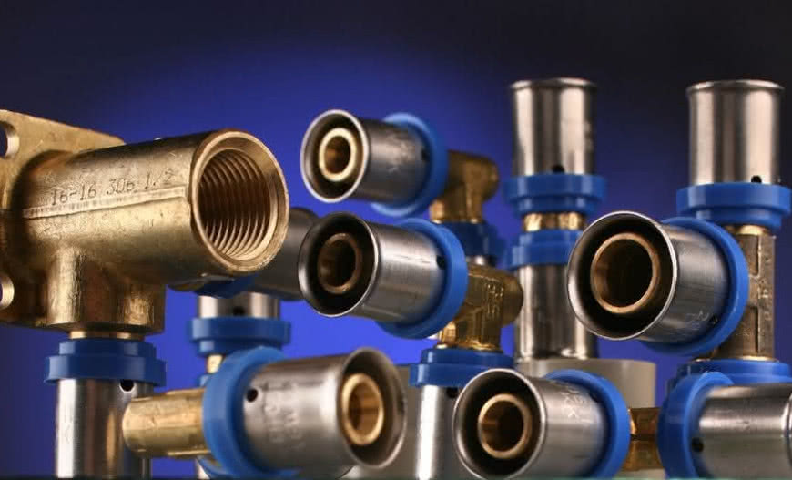 Instalacja kanalizacyjna - usuwanie ścieków