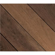 Deska tarasowa iDeck Lapacho / Ipe