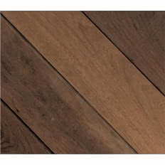 Deska tarasowa iDeck Lapacho / Ipe