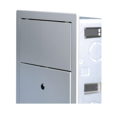 Jednostka Centralna Wolly 2