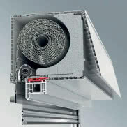 System EXTE EliteXT