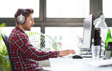 Oknoplast stawia na szkolenia dla pracowników