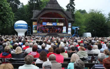 Polbruk motywuje młodych projektantów oraz wspiera proces rewitalizacji miast