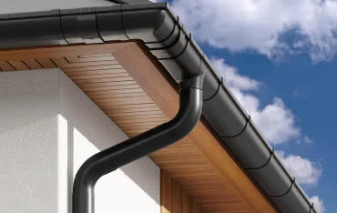 Siba Tech – innowacyjny system rynny głębokiej