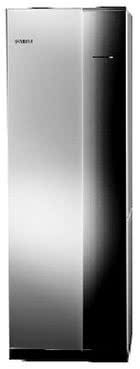 Pompa ciepła FIGHTER 1250