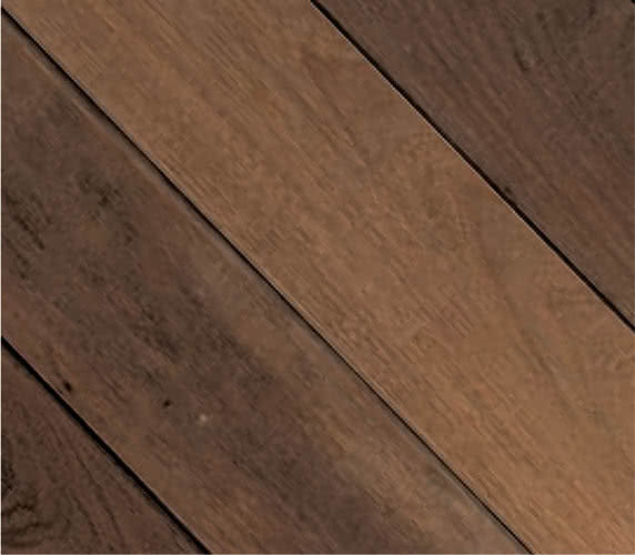 Deska tarasowa iDeck Lapacho / Ipe