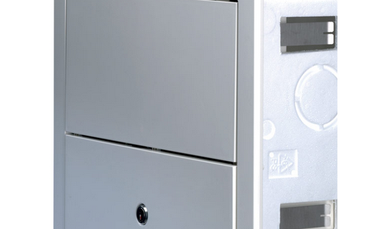 Jednostka Centralna Wolly 2