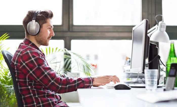 Oknoplast stawia na szkolenia dla pracowników