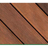 Deska tarasowa iDeck Massaranduba