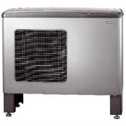 Pompa ciepła FIGHTER 2025