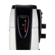 Jednostka Centralna TECNO STYLE