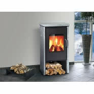 Piece steatytowe Seria Sira FS