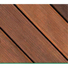 Deska tarasowa iDeck Massaranduba