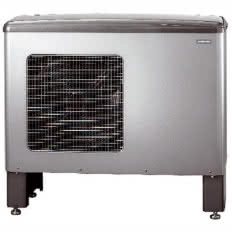 Pompa ciepła FIGHTER 2025