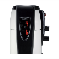 Jednostka Centralna TECNO STYLE