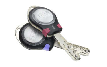 Assa Abloy stawia na jeszcze większe bezpieczeństwo