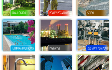 Zmiękczacze wody w instalacjach domowych