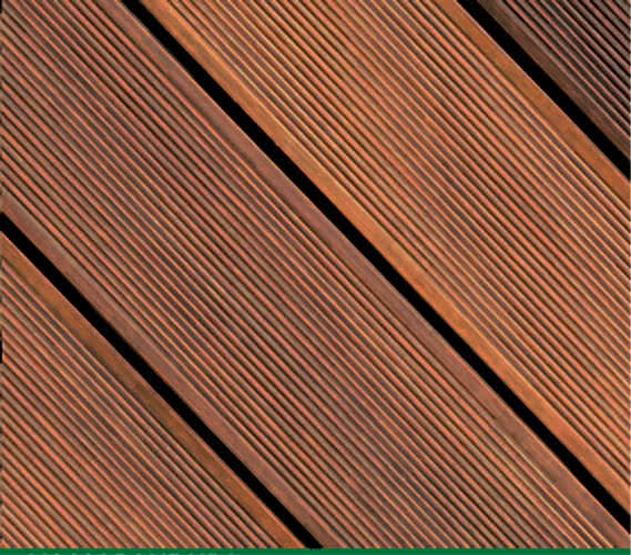 Deska tarasowa iDeck Massaranduba