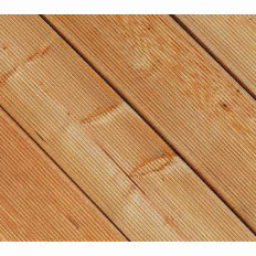 Deska tarasowa iDeck Modrzew