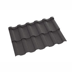 Dachówka panelowa ARAD PRU