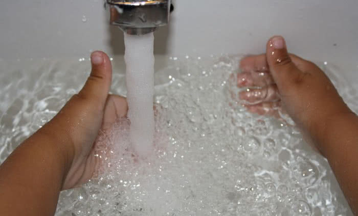 Kontrola NIK w spółkach wod-kan