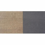 Płytka ceramiczna Orion Pulido