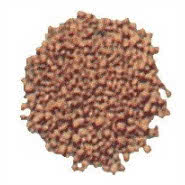 Kruszywo keramzytowe