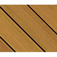 Deska tarasowa iDeck Tatajuba