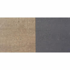 Płytka ceramiczna Orion Pulido