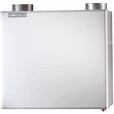 Pompa ciepła FIGHTER 120P