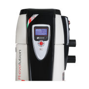 Jednostka Centralna TECNO R-evolution