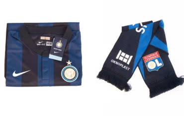 Grupa Oknoplast gra z Wielką Orkiestrą Świątecznej Pomocy