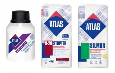 Jak przygotować się do późnojesiennych czy nawet zimowych inwestycji?