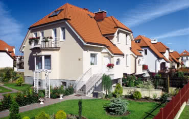 Rośnie dynamika produkcji budowlano-montażowej w Polsce