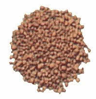 Kruszywo keramzytowe