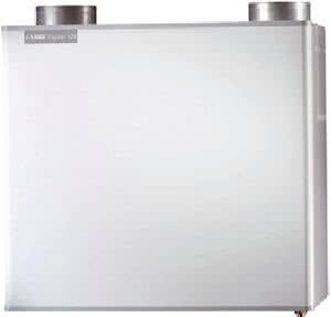 Pompa ciepła FIGHTER 120P