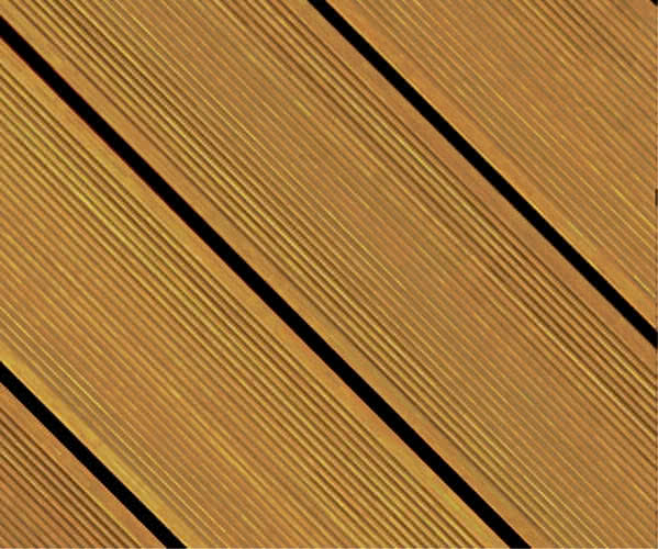 Deska tarasowa iDeck Tatajuba