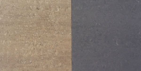 Płytka ceramiczna Orion Pulido