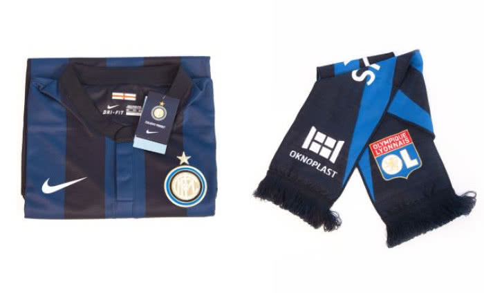 Grupa Oknoplast gra z Wielką Orkiestrą Świątecznej Pomocy