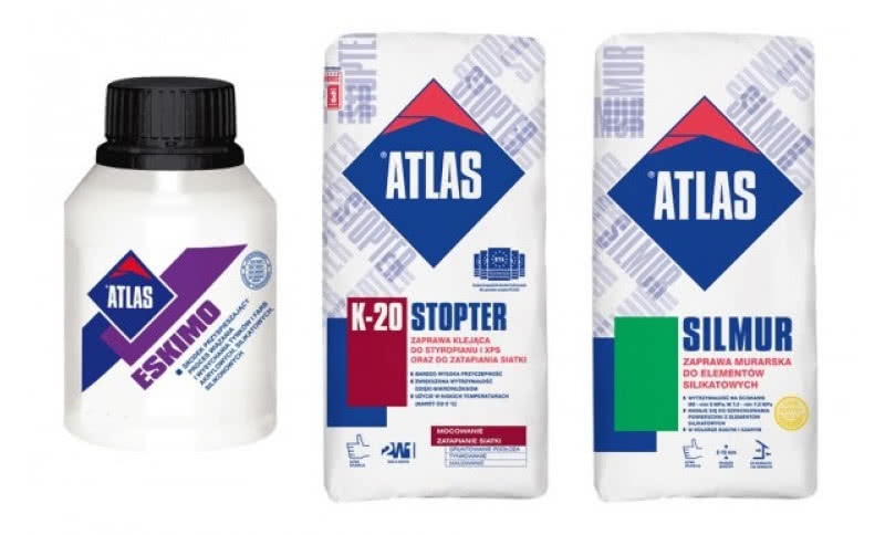 Jak przygotować się do późnojesiennych czy nawet zimowych inwestycji?