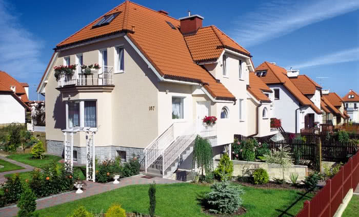 Rośnie dynamika produkcji budowlano-montażowej w Polsce