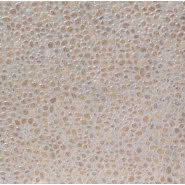 Płytki ceramiczne Narranco