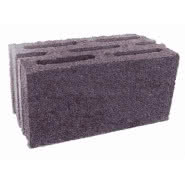 Pustak ścienny Alfa P