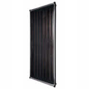 Kolektor słoneczny Compact (FCC)