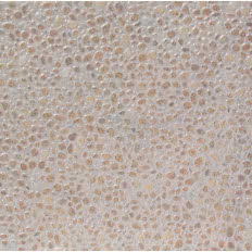 Płytki ceramiczne Narranco