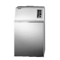 Pompa ciepła FIGHTER 1127