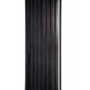 Kolektor słoneczny Compact (FCC)